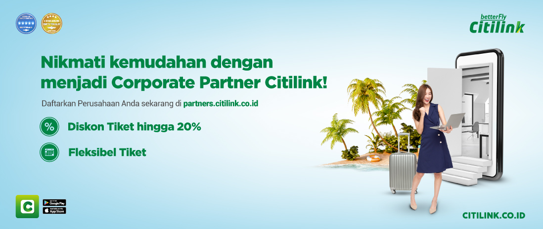 Banner-Partners-Home